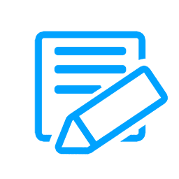 Временная Регистрация в Туймазы Временная Прописка в Туймазы