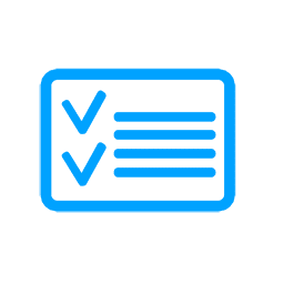 Временная Регистрация в Туймазы Временная Прописка в Туймазы